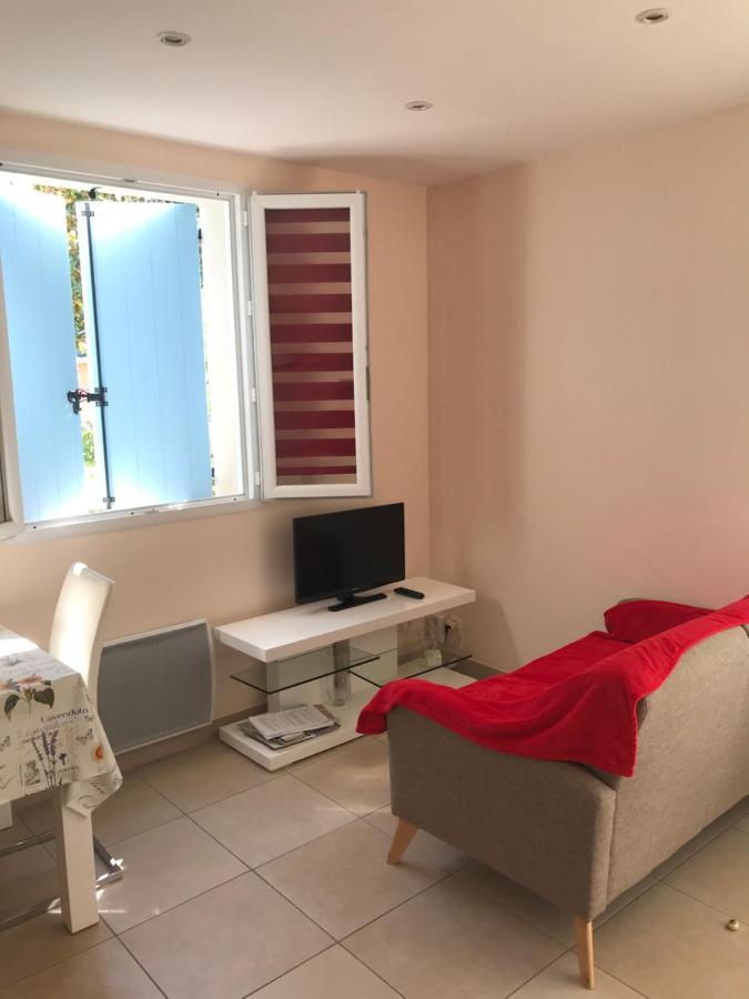 Maisonnette El Puy Moltig les Bains Екстер'єр фото