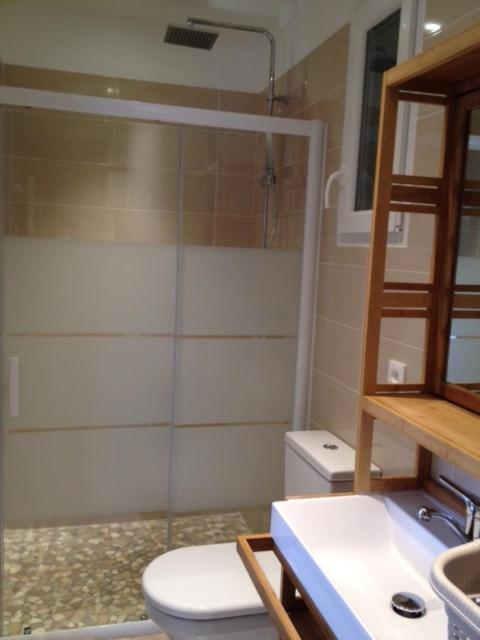 Maisonnette El Puy Moltig les Bains Екстер'єр фото